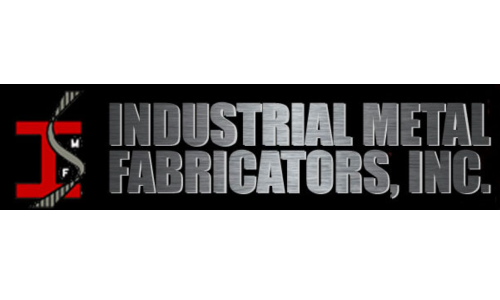 Industrial Metal Fabricators, Inc.